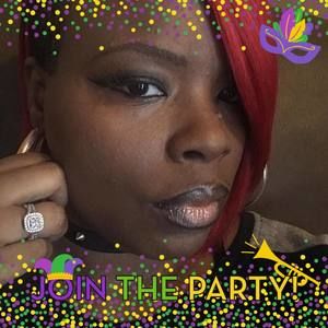 Meet your Posher, Ophelia